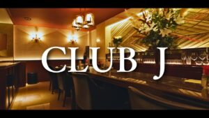 Ginza Club J