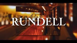 긴자 클럽 RUNDELL(런델)