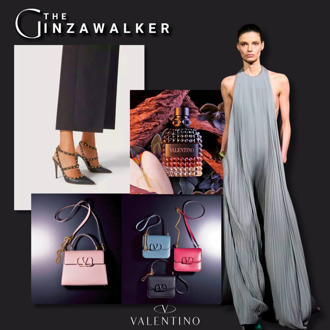 Valentino: ヴァレンティノ 人気商品