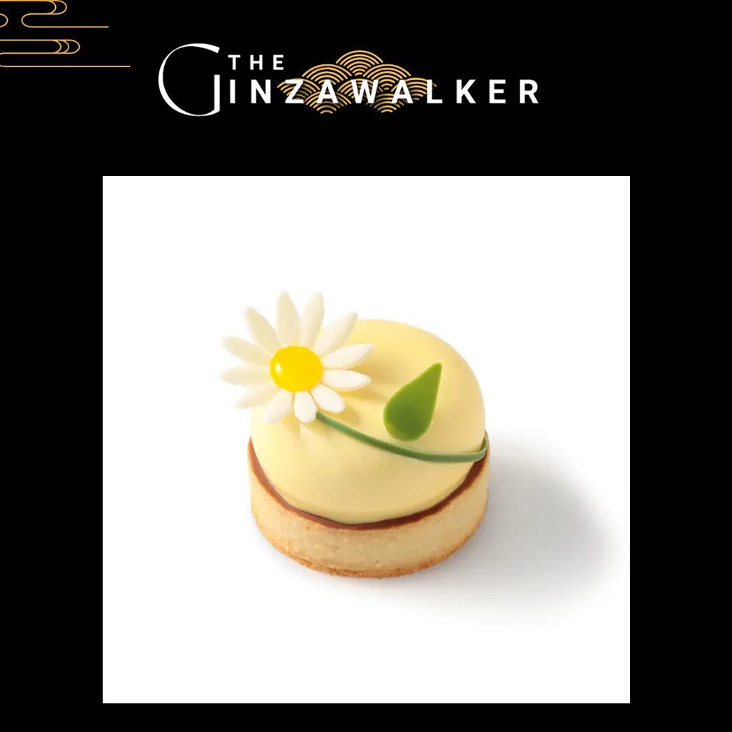 ザ・ペニンシュラ ブティック＆カフェの新製品｜ハニーオレンジチョコレート